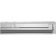 Мини-суппорт Festo DGST-12-100-E1A