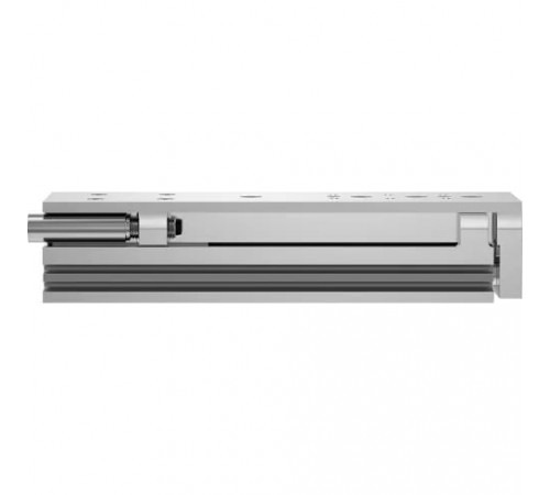 Мини-суппорт Festo DGST-12-100-PA