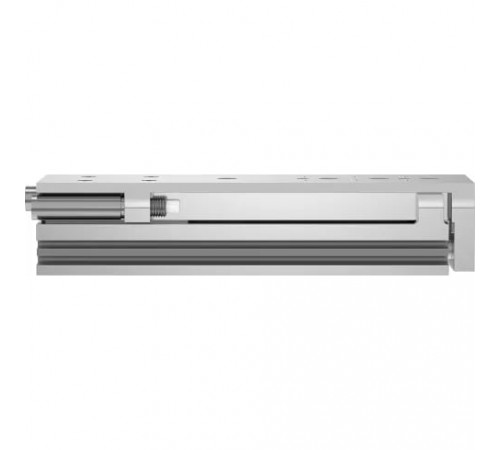 Мини-суппорт Festo DGST-12-100-Y12A