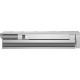 Мини-суппорт Festo DGST-12-100-Y12A