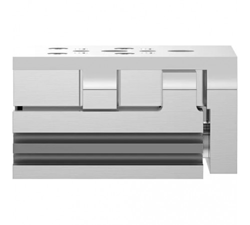 Мини-суппорт Festo DGST-12-10-E1A