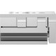 Мини-суппорт Festo DGST-12-10-E1A
