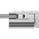 Мини-суппорт Festo DGST-12-10-PA