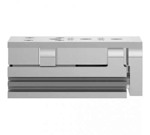 Мини-суппорт Festo DGST-12-30-E1A
