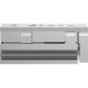 Мини-суппорт Festo DGST-12-30-E1A