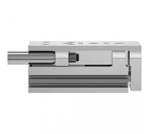 Мини-суппорт Festo DGST-12-30-PA