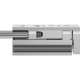 Мини-суппорт Festo DGST-12-30-PA