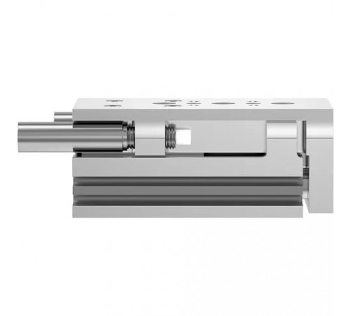 Мини-суппорт Festo DGST-12-30-Y12A