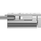 Мини-суппорт Festo DGST-12-30-Y12A