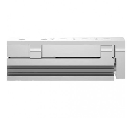 Мини-суппорт Festo DGST-12-50-E1A