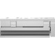 Мини-суппорт Festo DGST-12-50-E1A