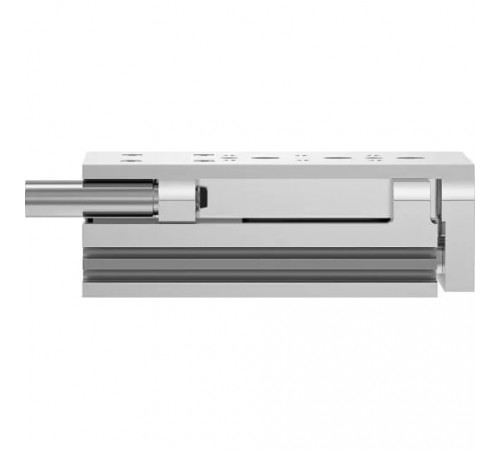 Мини-суппорт Festo DGST-12-50-PA