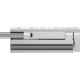 Мини-суппорт Festo DGST-12-50-PA