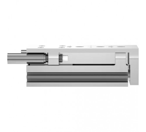 Мини-суппорт Festo DGST-12-50-Y12A