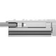 Мини-суппорт Festo DGST-12-50-Y12A
