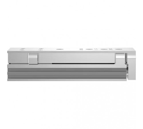 Мини-суппорт Festo DGST-16-100-E1A