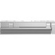 Мини-суппорт Festo DGST-16-100-E1A