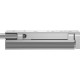 Мини-суппорт Festo DGST-16-100-PA