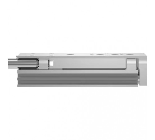 Мини-суппорт Festo DGST-16-100-Y12A