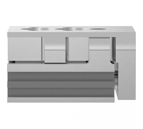 Мини-суппорт Festo DGST-16-10-E1A