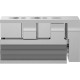 Мини-суппорт Festo DGST-16-10-E1A
