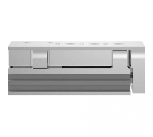 Мини-суппорт Festo DGST-16-50-E1A