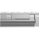 Мини-суппорт Festo DGST-16-50-E1A