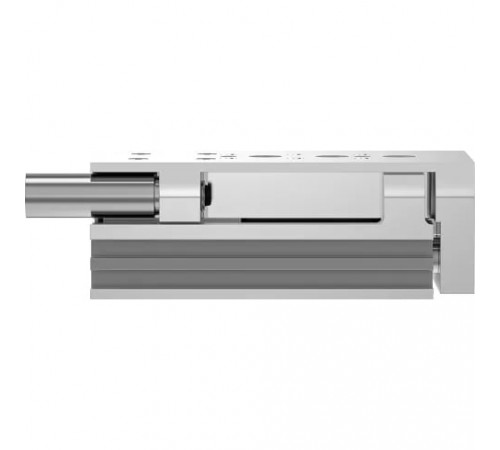 Мини-суппорт Festo DGST-16-50-PA