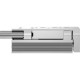 Мини-суппорт Festo DGST-16-50-PA