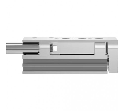 Мини-суппорт Festo DGST-16-50-Y12A