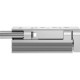 Мини-суппорт Festo DGST-16-50-Y12A