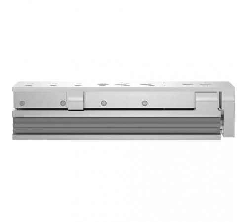 Мини-суппорт Festo DGST-20-100-E1A