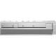 Мини-суппорт Festo DGST-20-100-E1A