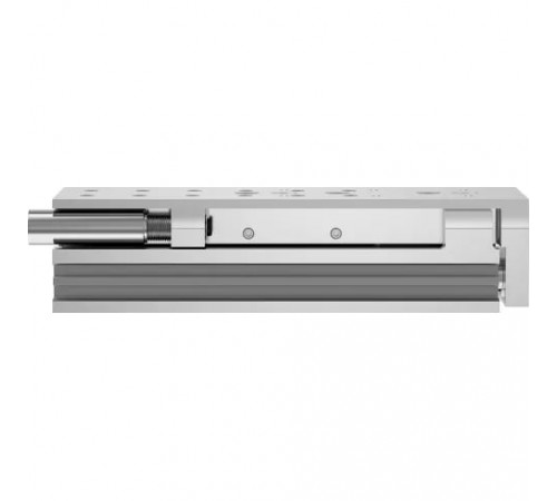 Мини-суппорт Festo DGST-20-100-PA