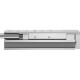 Мини-суппорт Festo DGST-20-100-Y12A