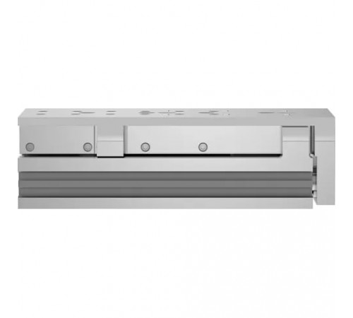 Мини-суппорт Festo DGST-25-100-E1A