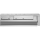 Мини-суппорт Festo DGST-25-100-E1A