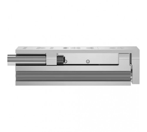 Мини-суппорт Festo DGST-25-100-PA