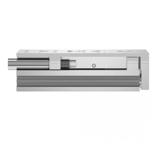 Мини-суппорт Festo DGST-25-100-Y12A