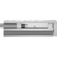 Мини-суппорт Festo DGST-25-100-Y12A