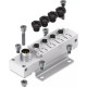 Многополюсный Festo EADH-E17-MP1