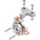 Набор опор Festo EADP-ES-R3-25