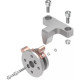 Набор опор Festo EADP-ES-R3-32