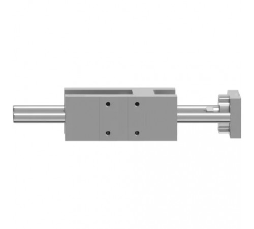 Направляющая Festo EAGF-V2-KF-32
