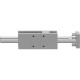 Направляющая Festo EAGF-V2-KF-32
