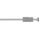 Направляющая Festo EAGF-V2-KF-32-320
