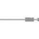 Направляющая Festo EAGF-V2-KF-32-400