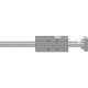 Направляющая Festo EAGF-V2-KF-40-200