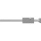 Направляющая Festo EAGF-V2-KF-40-320