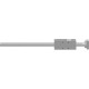 Направляющая Festo EAGF-V2-KF-40-400